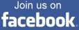 Join us on facebook