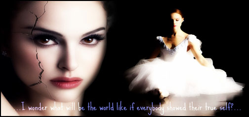 Black Swan