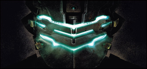 Dead Space 2