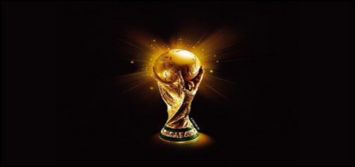 Fifa World Cup