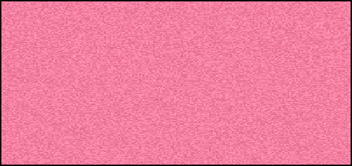 Animated Fuzzy Pink 