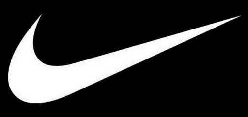 Nike Tick