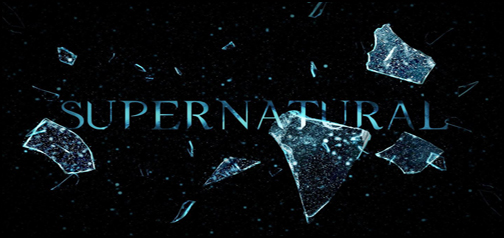 Supernatural