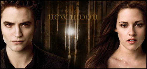 New Moon