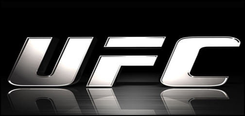 UFC