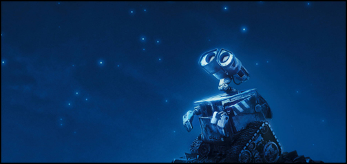 Walle