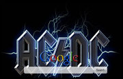 ACDC