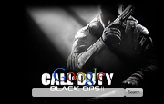 Call Of Duty - Black Ops II