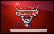 Cars 2 The Movie