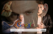 Collage of Channing Tatum