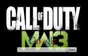 Call Of Duty - Modern Warfare 3