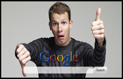 Daniel Tosh