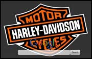 Harley Davidson