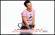 Johnny Knoxville