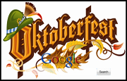 Octoberfest