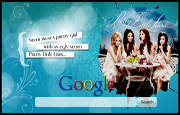 Pretty Little Liars