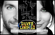 Silver Linings Playbook - Pat and Tiffany