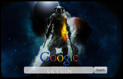 Skyrim