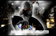 Spiderman 3