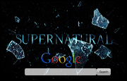 Supernatural