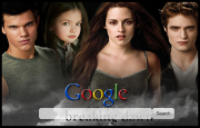 The Twilight Saga - Breaking Dawn