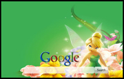 Tinkerbell