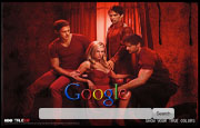 True Blood