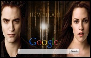 New Moon