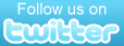 Follow us on Twitter